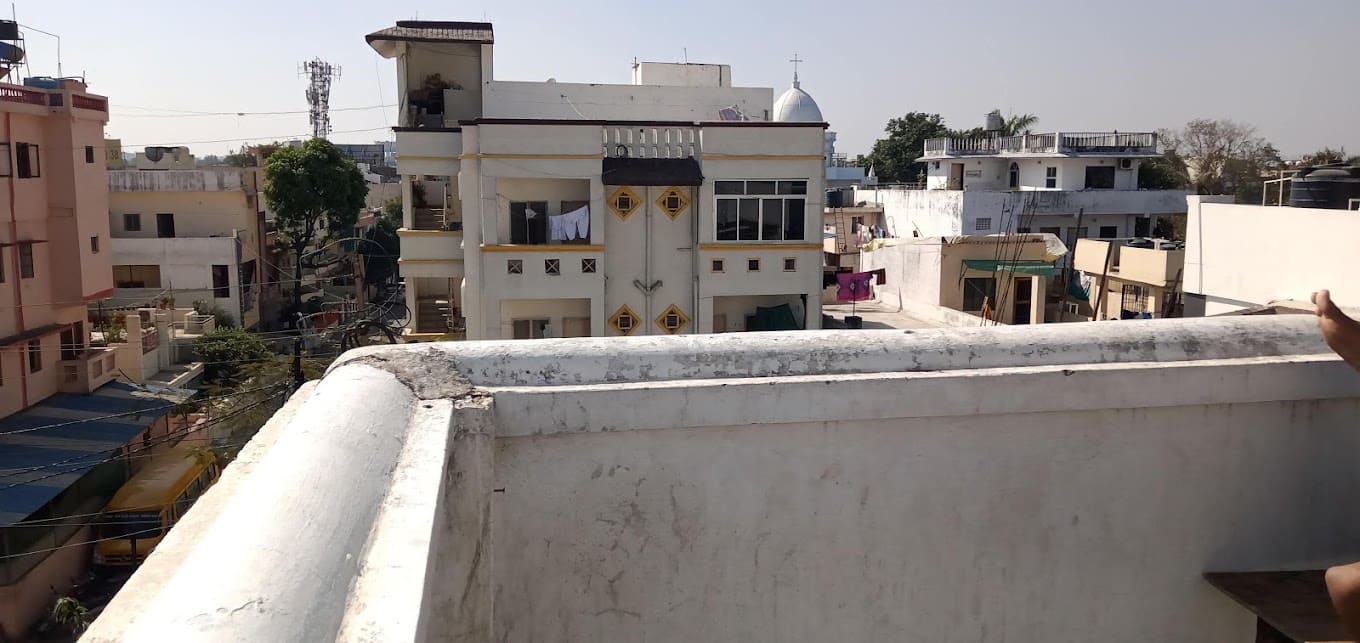 Properties Details 6