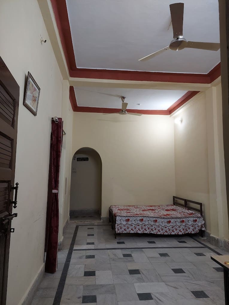 Properties Details 1