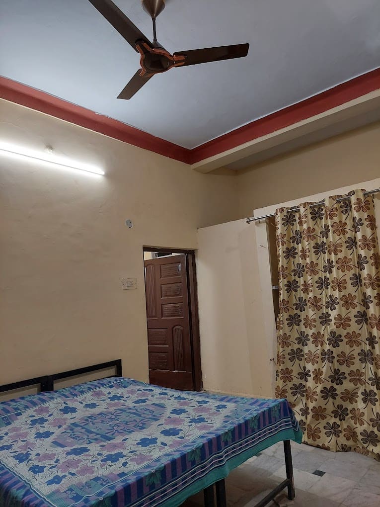 Properties Details 5