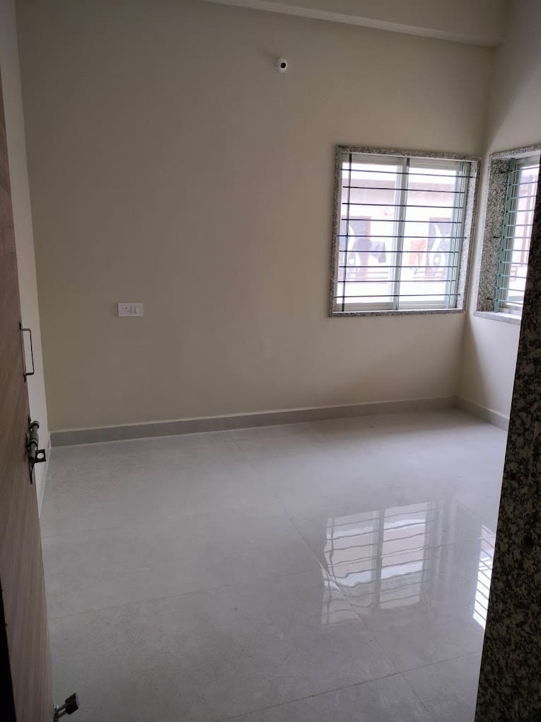 Properties Details 3