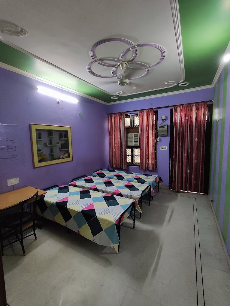 Properties Details 1