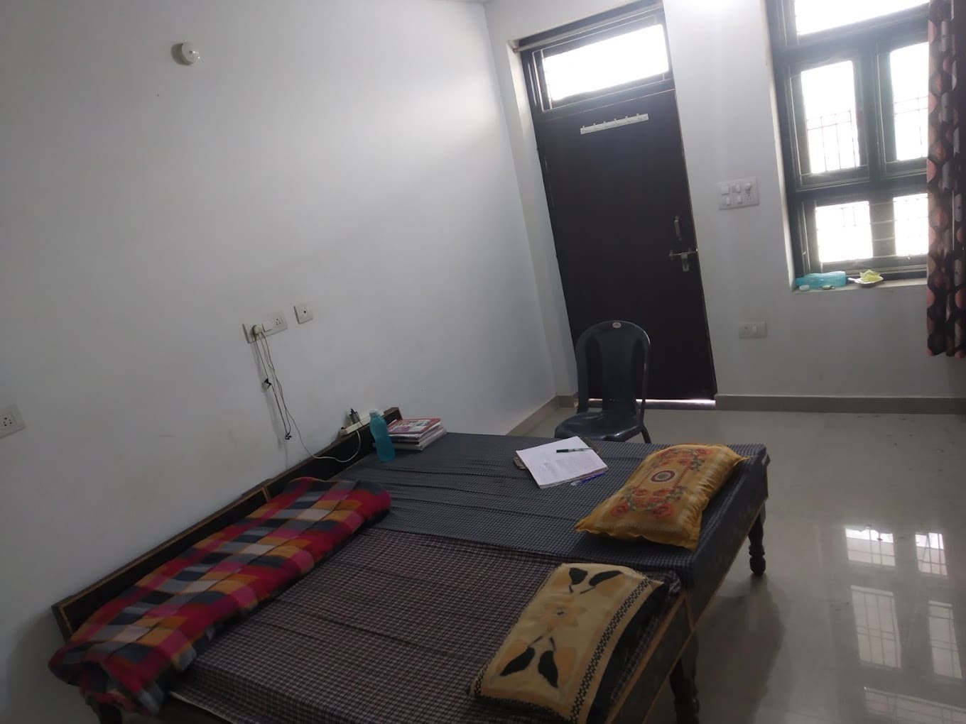 Properties Details 1