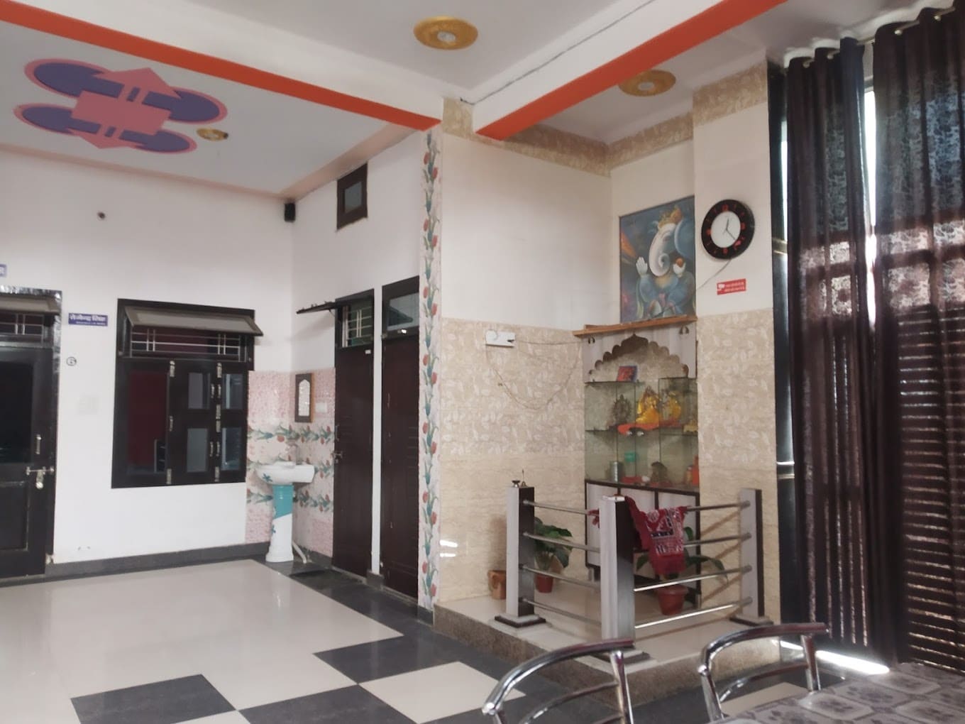 Properties Details 3