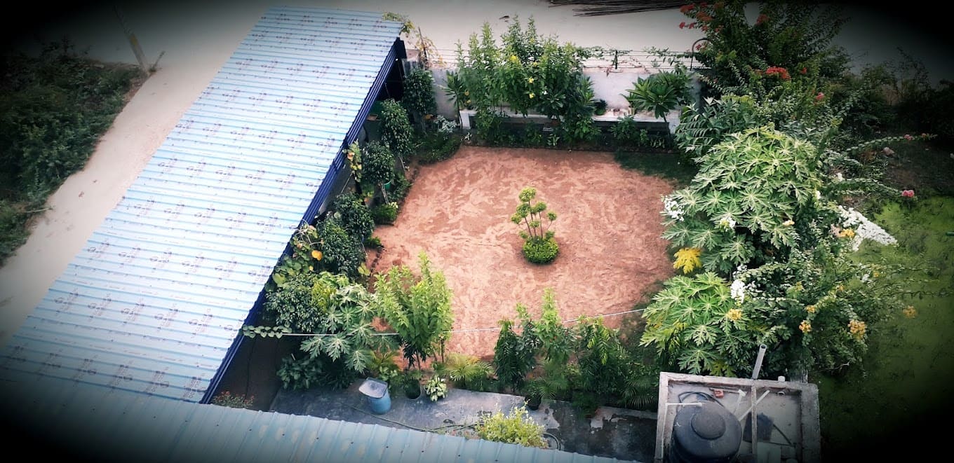 Properties Details 4