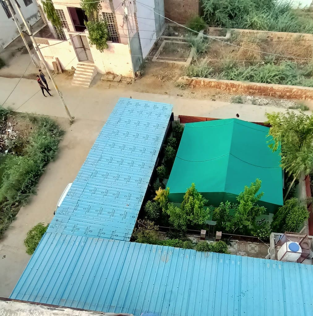 Properties Details 5