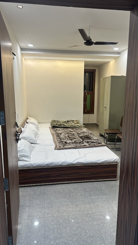 Properties Details 2