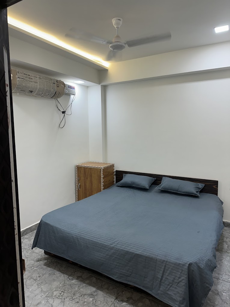 Properties Details 3