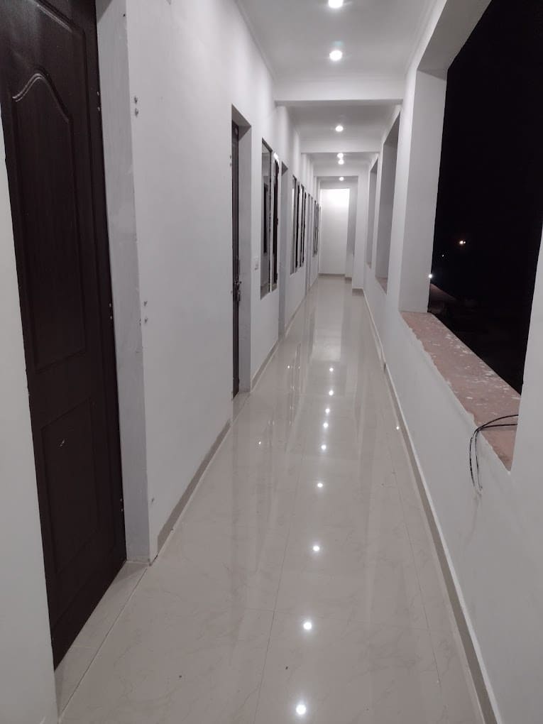 Properties Details 1