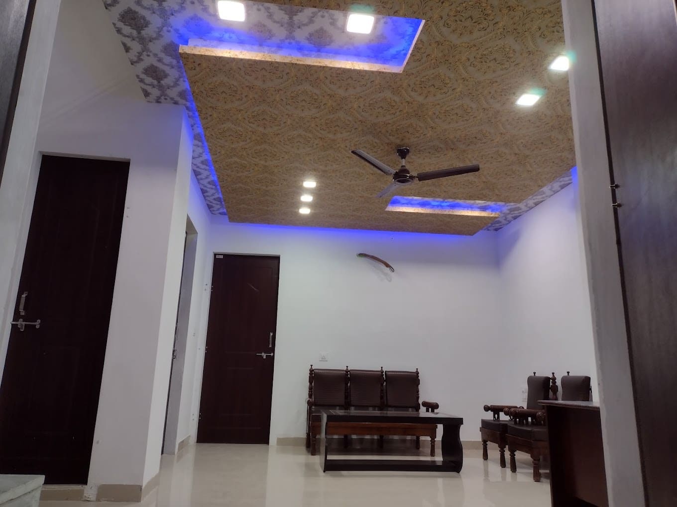 Properties Details 2