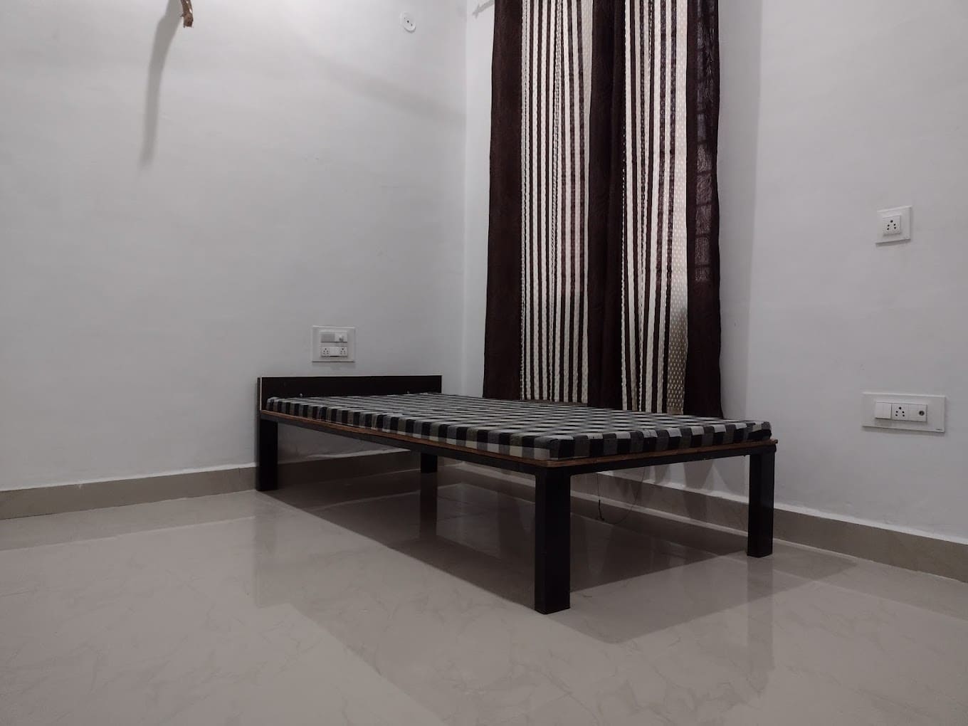 Properties Details 3