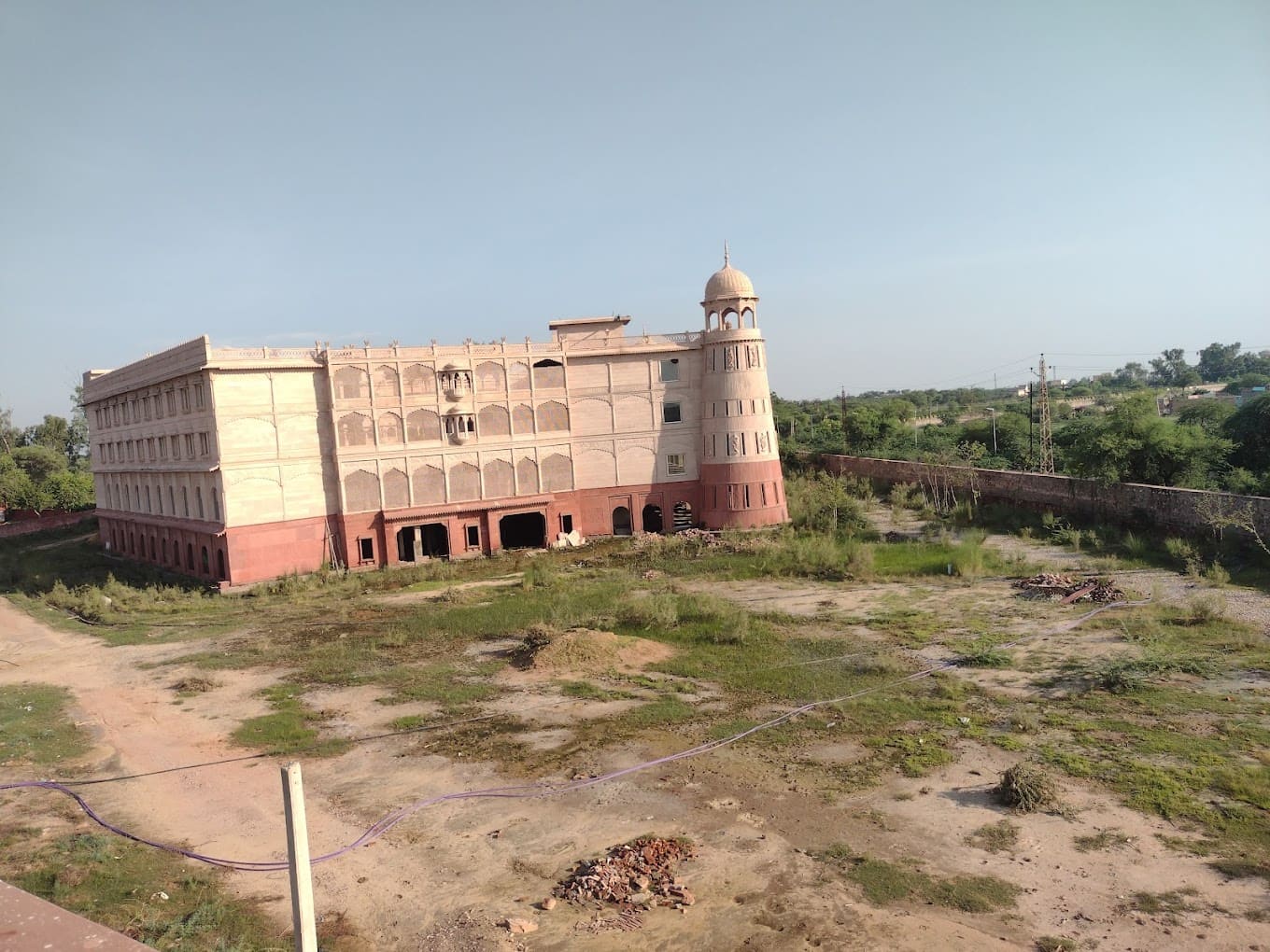 Properties Details 4