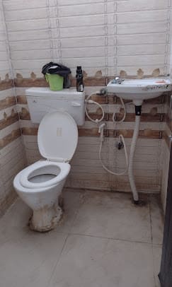 Properties Details 5