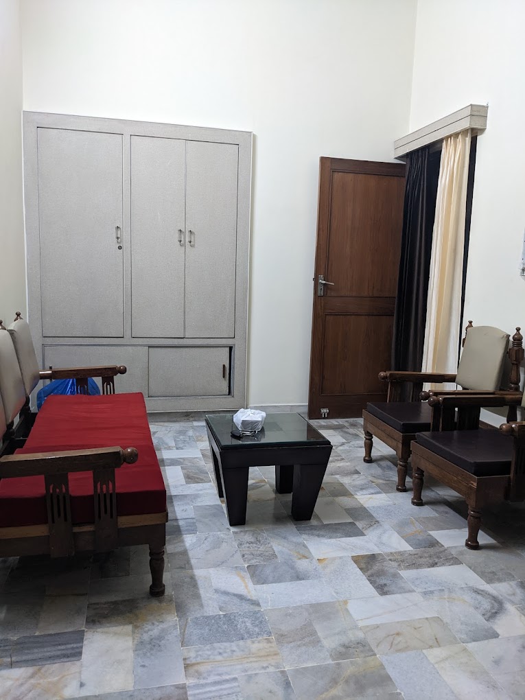 Properties Details 2