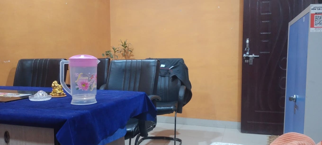 Properties Details 1