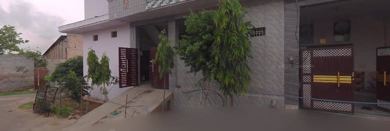 Properties Details 3