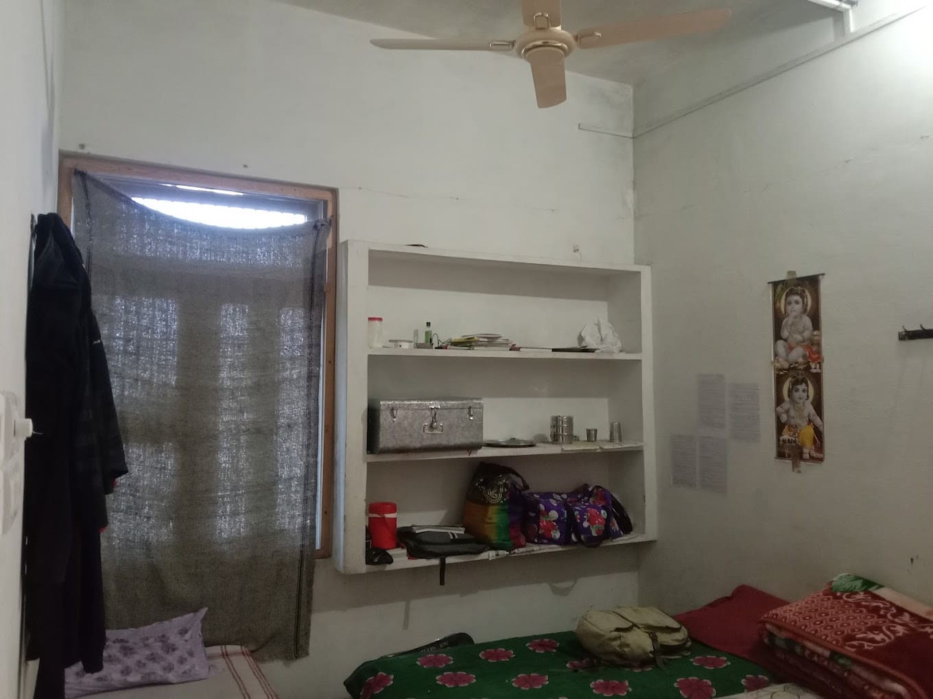 Properties Details 1