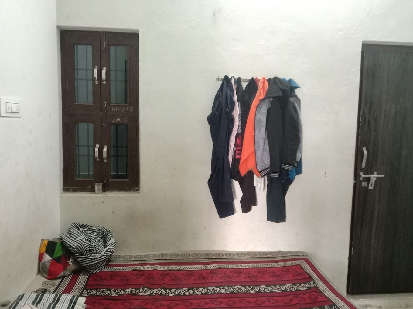 Properties Details 2