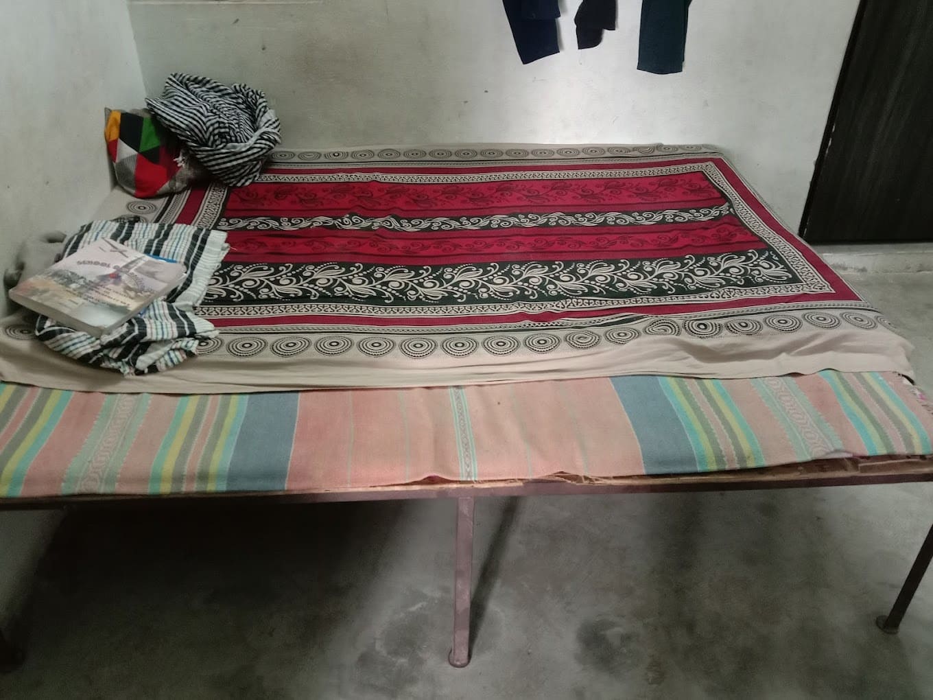 Properties Details 4