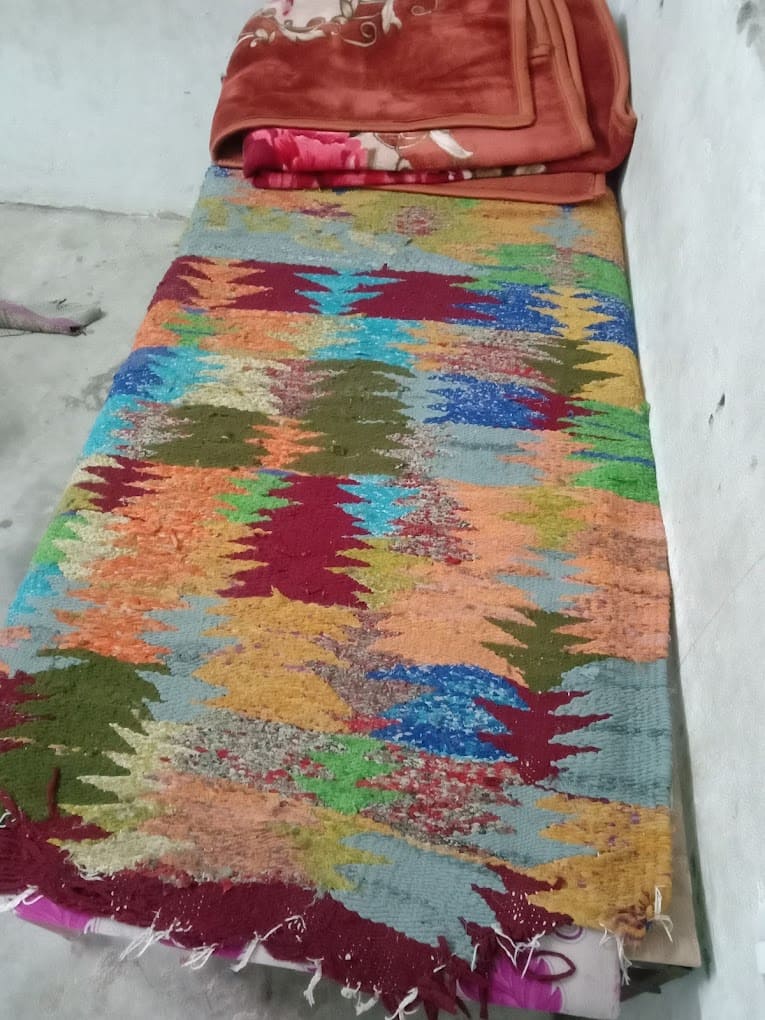 Properties Details 5