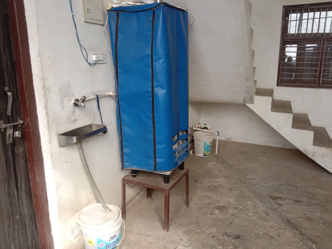 Properties Details 6