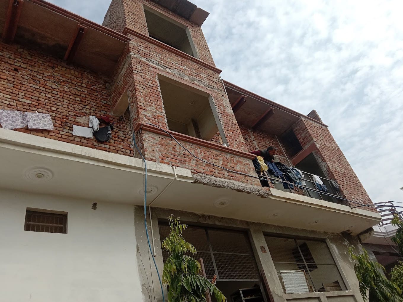 Properties Details 7