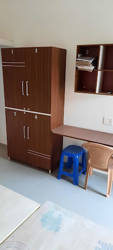 Properties Details 2