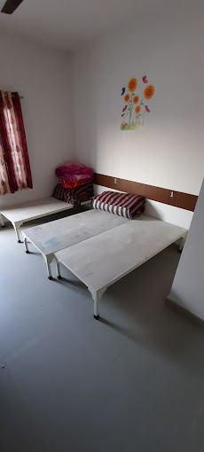 Properties Details 1