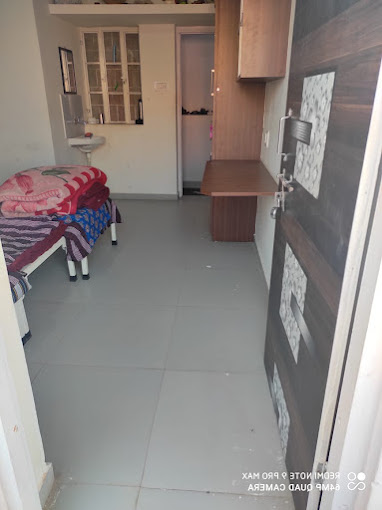 Properties Details 3