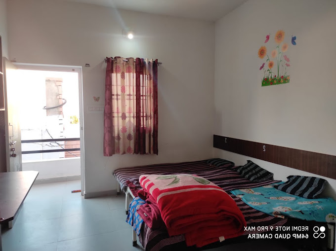 Properties Details 4