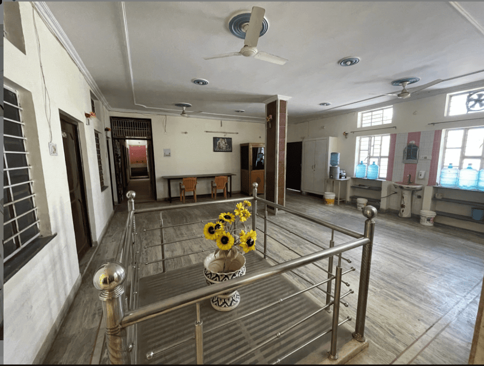 Properties Details 4