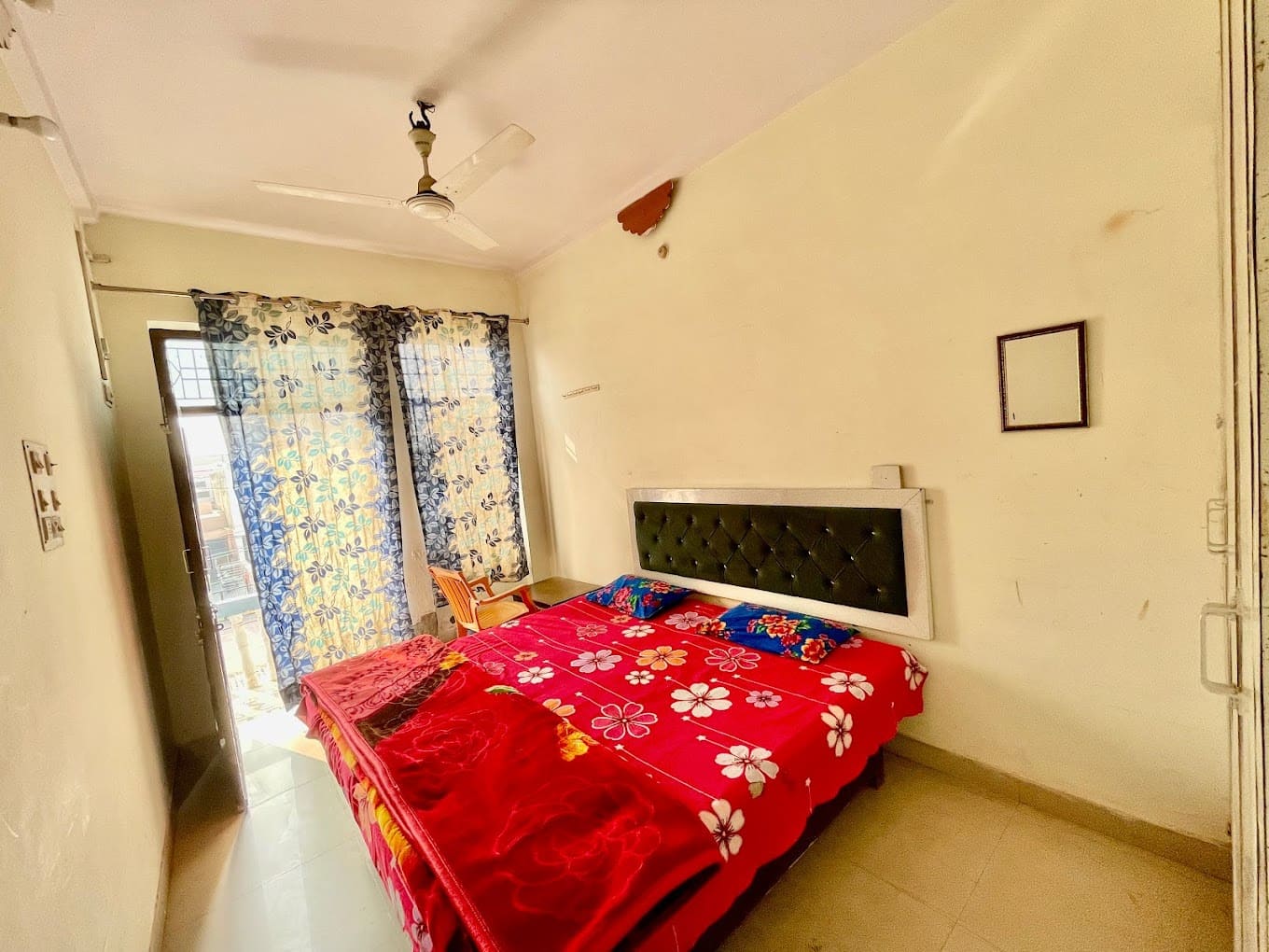 Properties Details 6