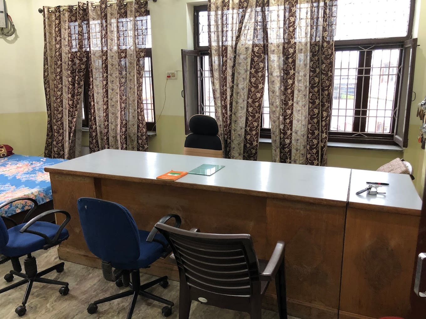 Properties Details 8