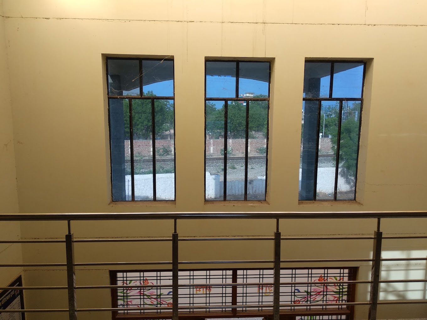 Properties Details 1