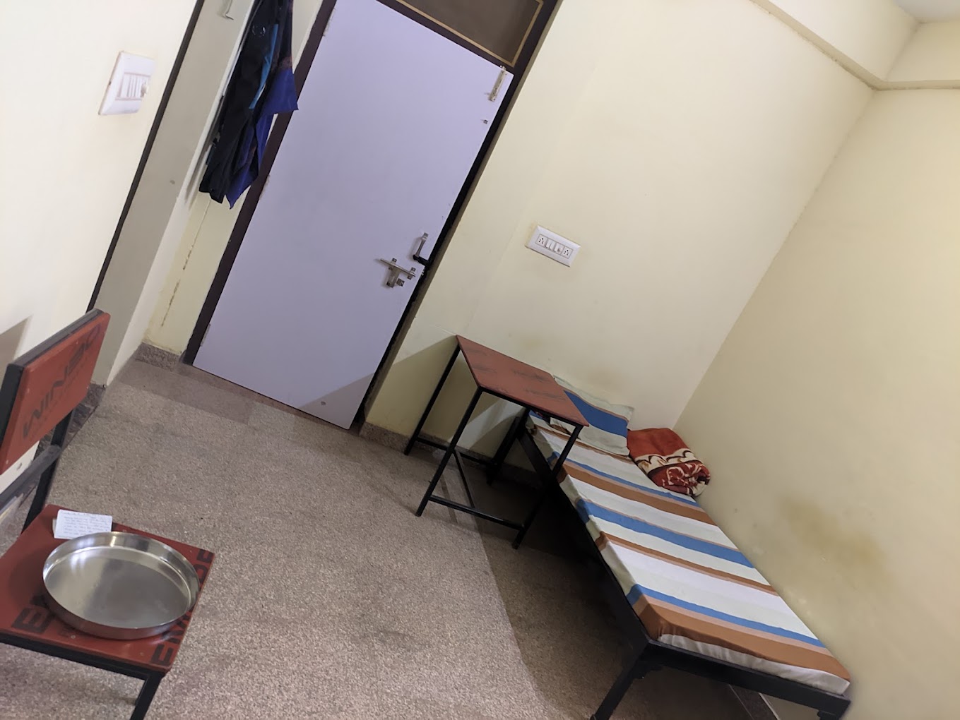 Properties Details 3