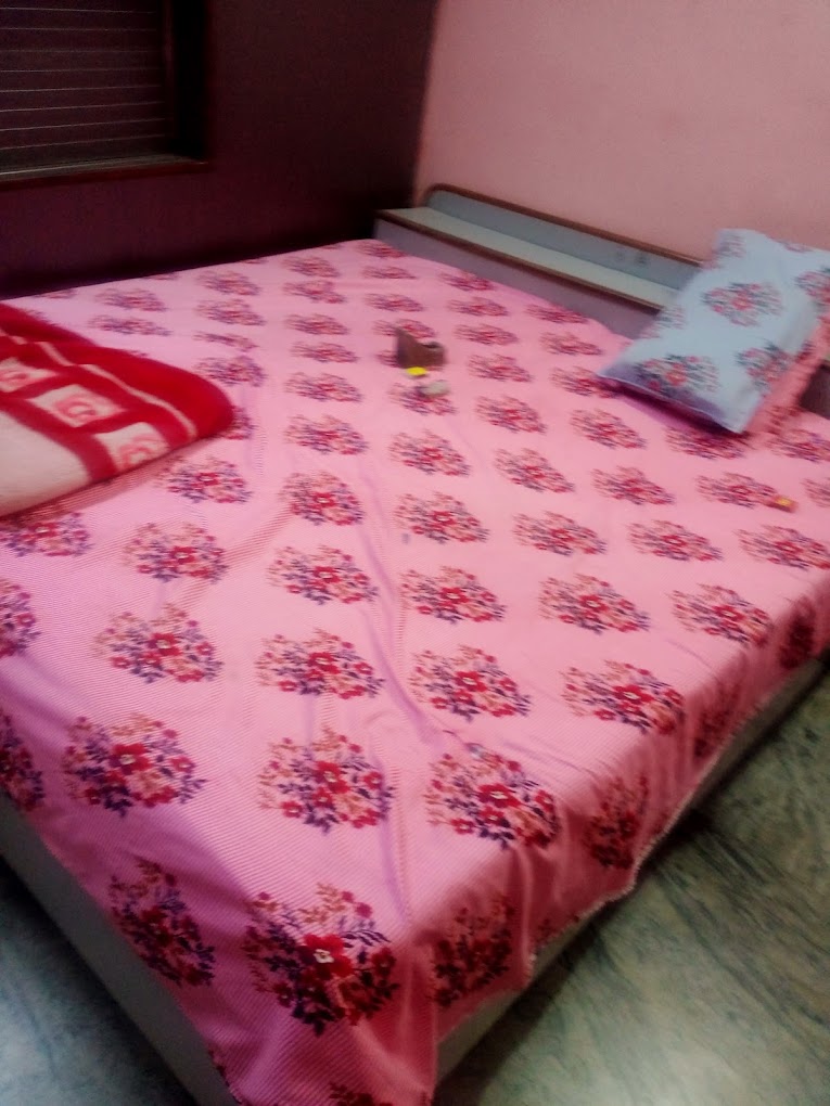 Properties Details 2