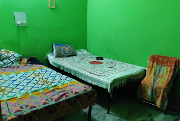 Properties Details 3