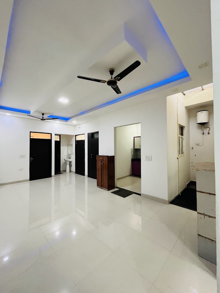 Properties Details 2