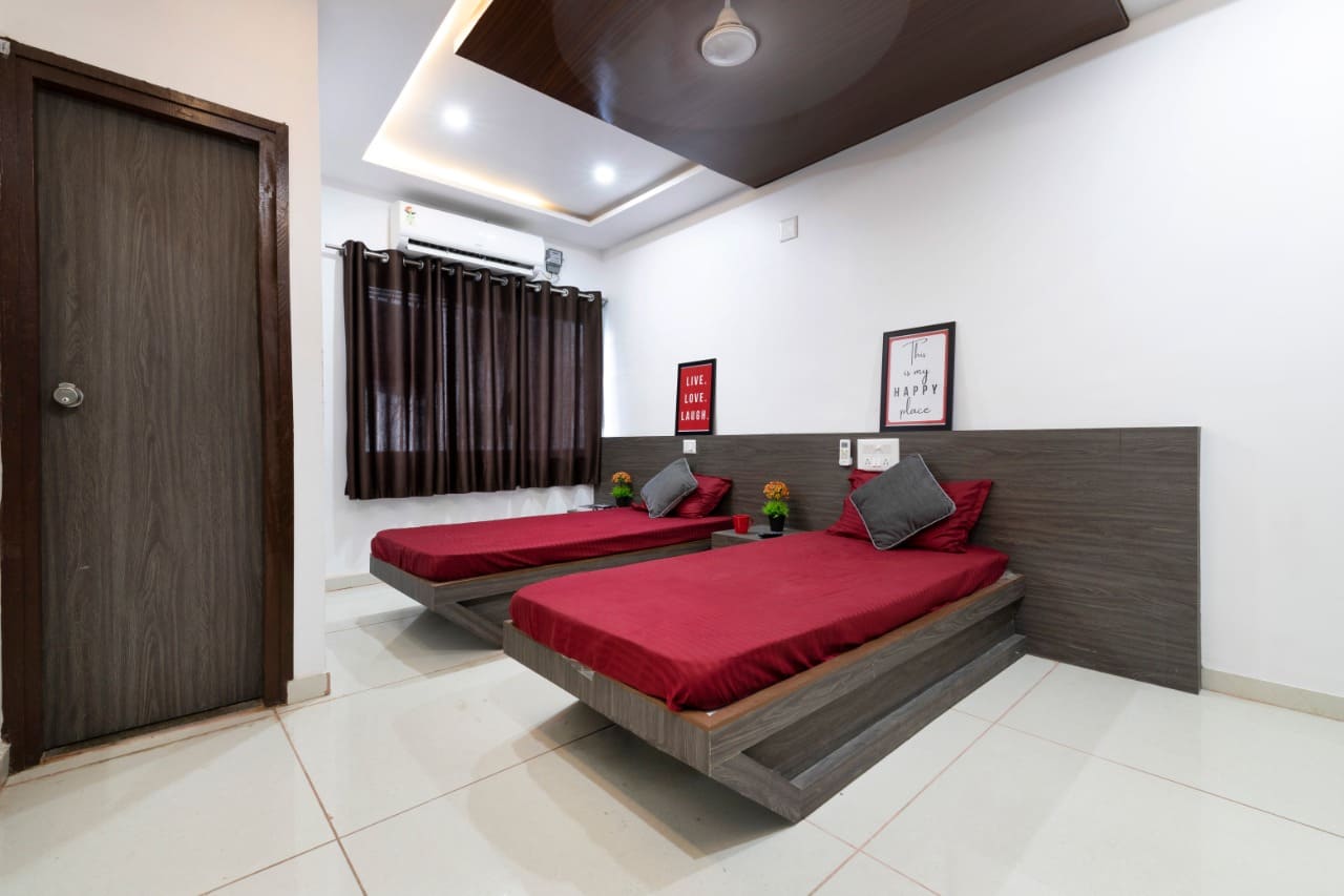 Properties Details 1