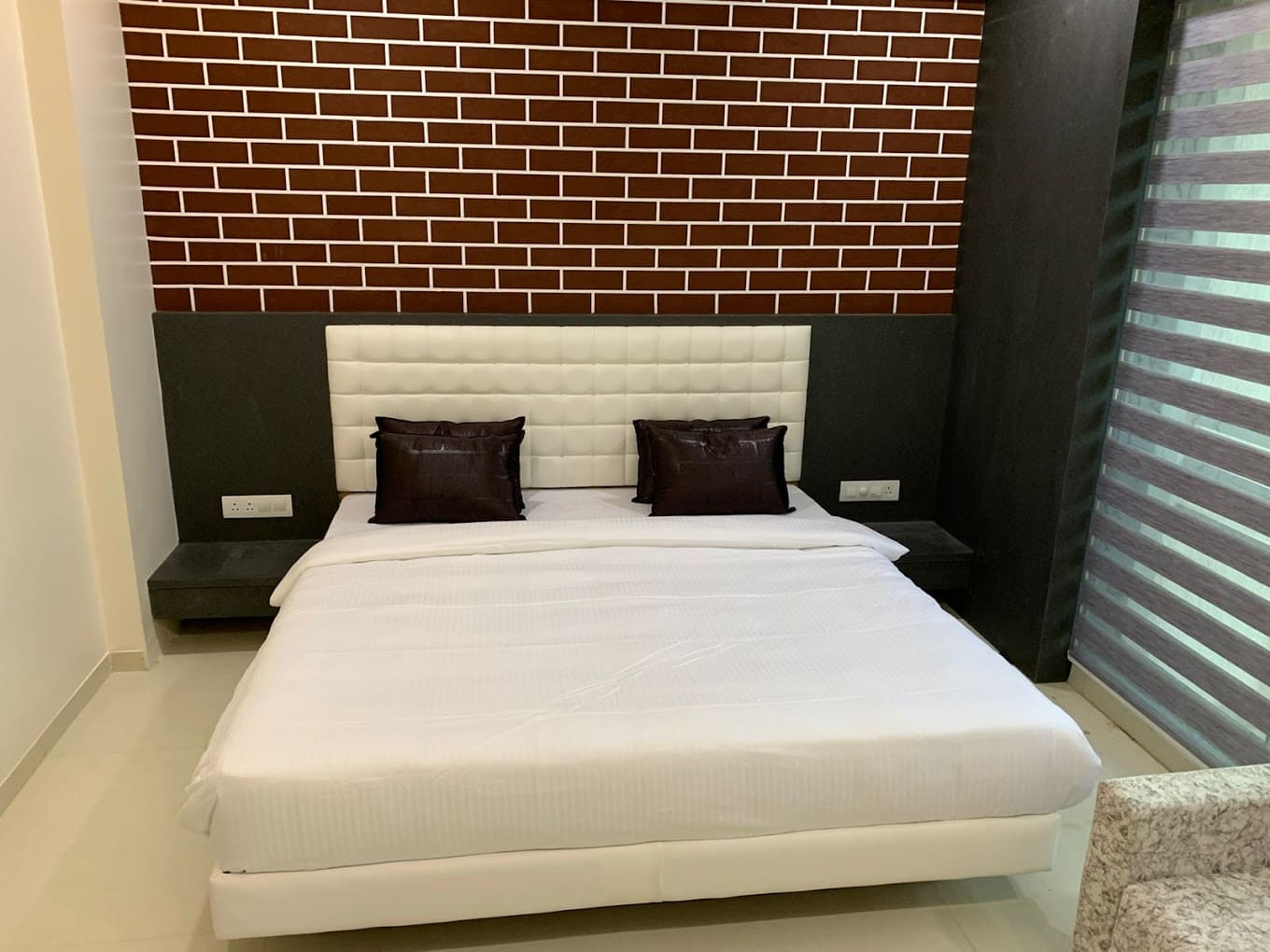 Properties Details 4