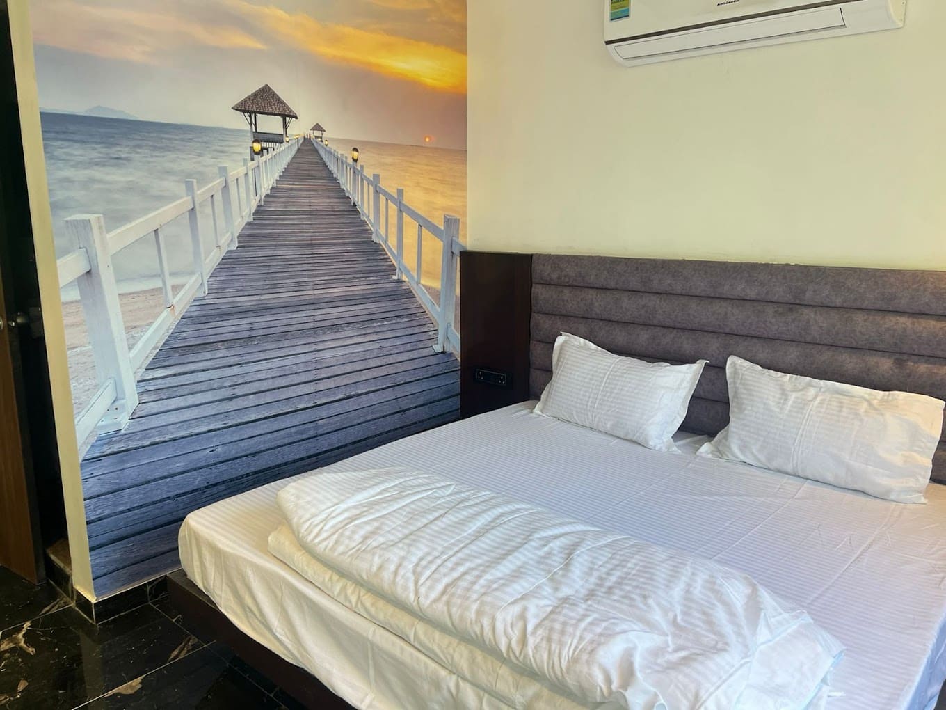 Properties Details 3