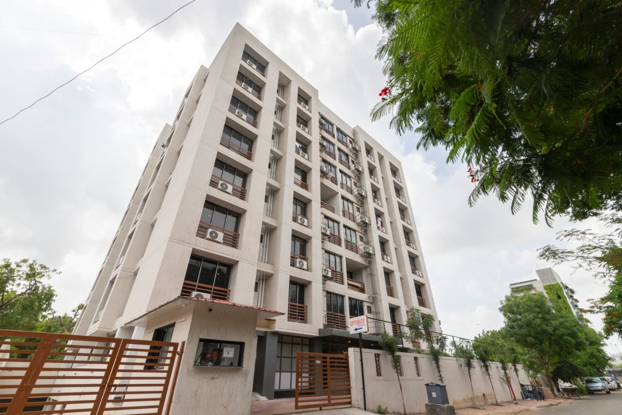 Properties Details 5