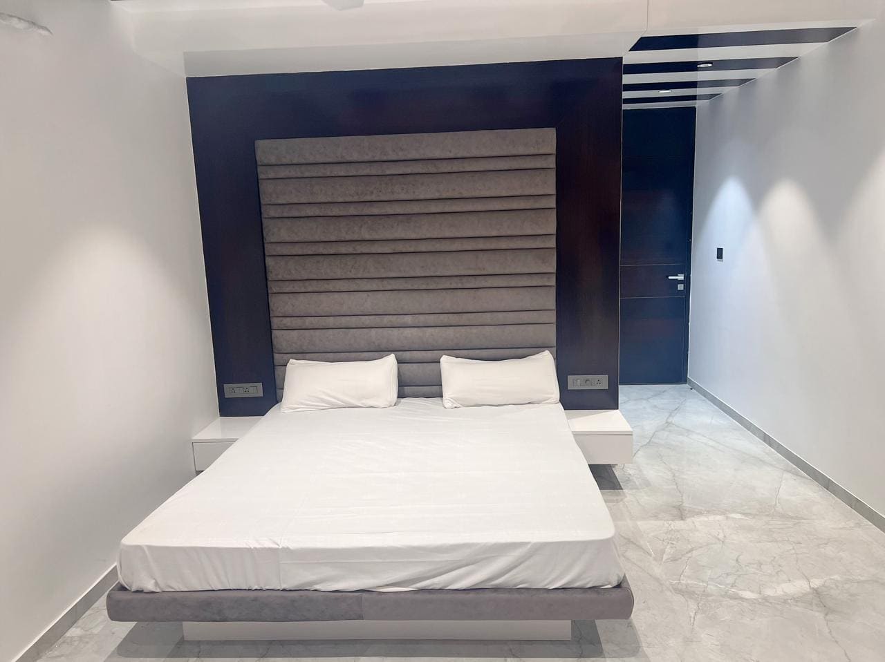 Properties Details 7