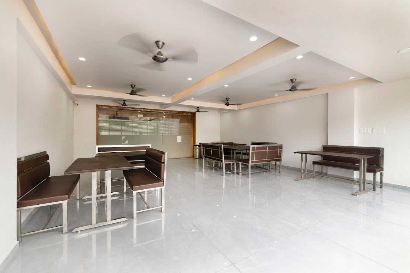 Properties Details 10