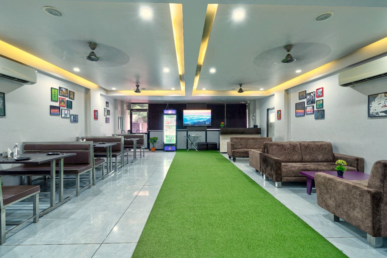 Properties Details 12