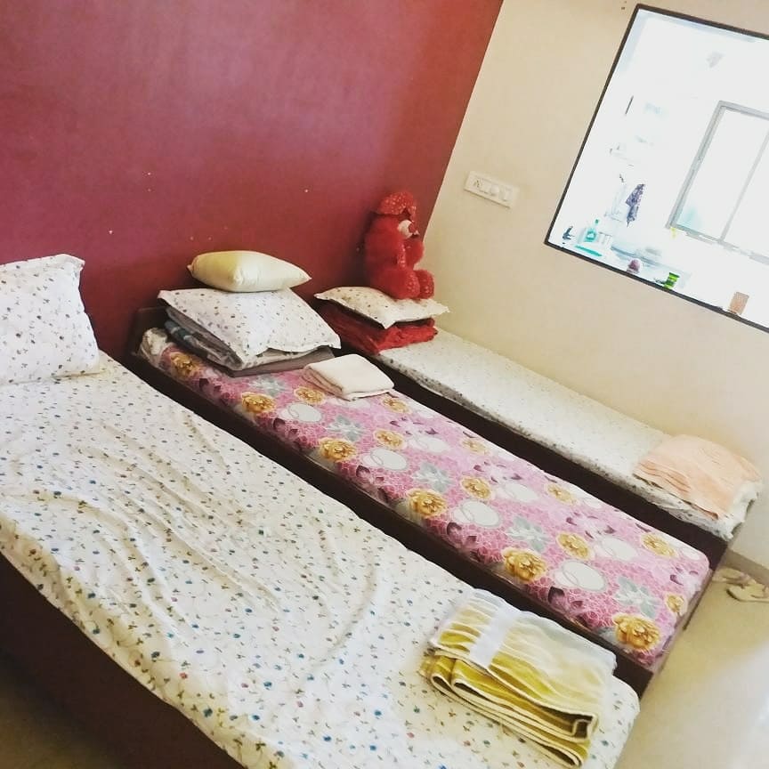 Properties Details 2