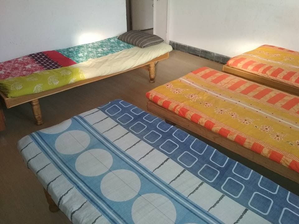 Properties Details 1