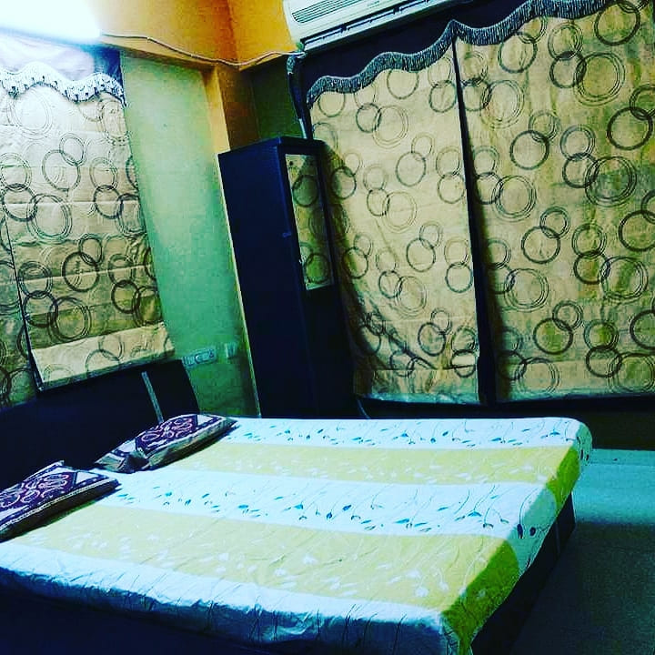 Properties Details 4