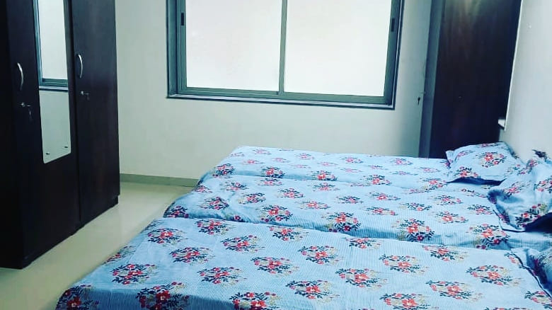 Properties Details 3