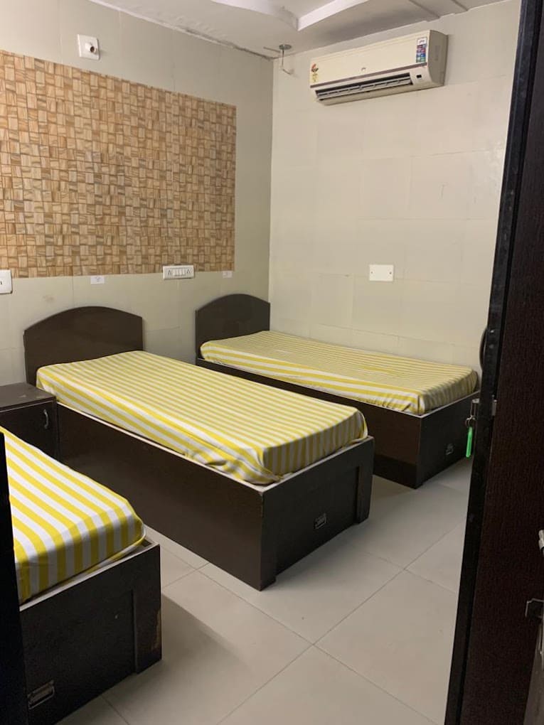 Properties Details 5