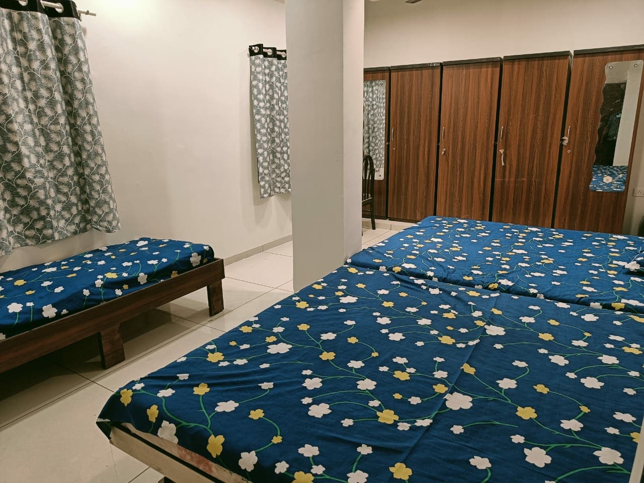 Properties Details 6